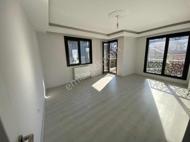 Kağithane, İstanbul içerisinde satılık mülk