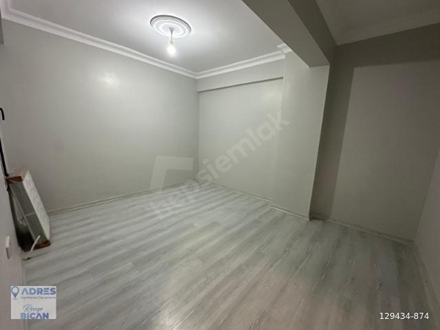 Kağithane, İstanbul içerisinde satılık mülk