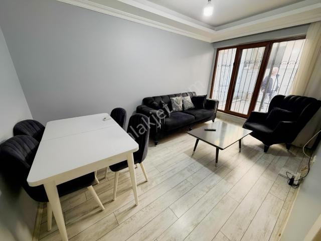Kağithane, İstanbul içerisinde kiralık mülk