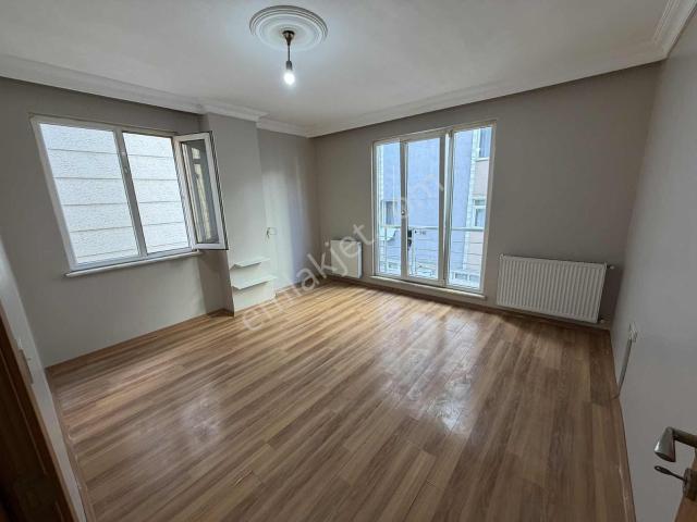 Kağithane, İstanbul içerisinde kiralık mülk