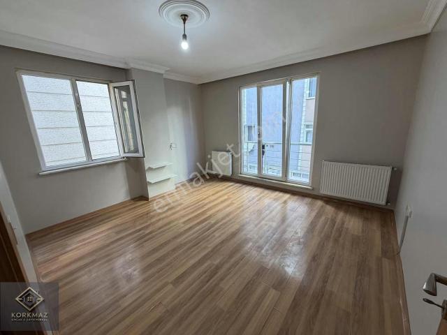 Kağithane, İstanbul içerisinde kiralık mülk