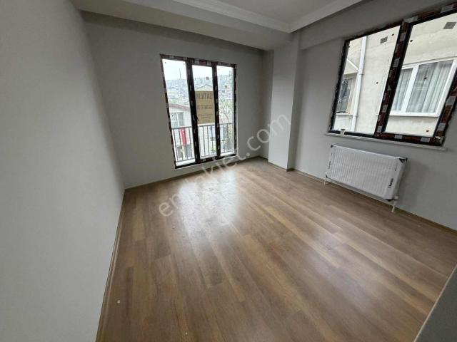 Kağithane, İstanbul içerisinde kiralık mülk