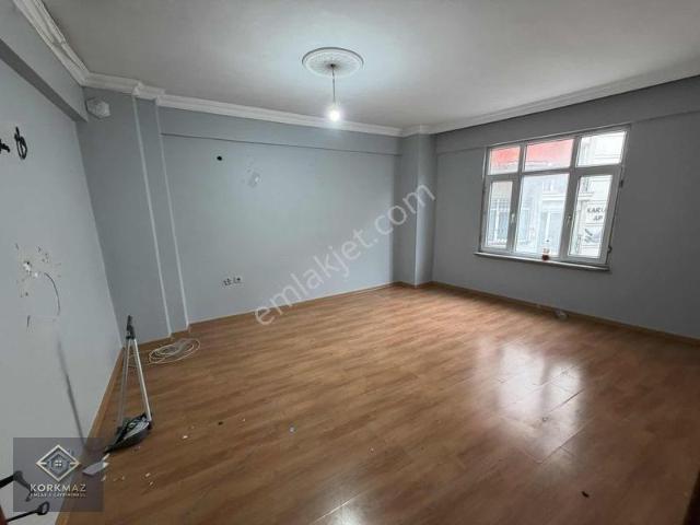 Çağlayan Mahallesi, Kâğıthane içerisinde kiralık mülk