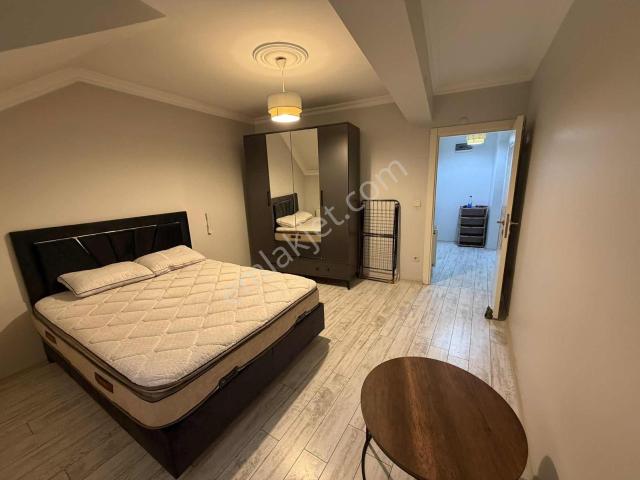 Çağlayan Mahallesi, Kâğıthane içerisinde kiralık mülk