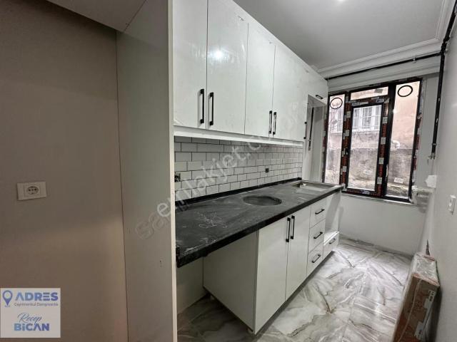 Kağithane, İstanbul içerisinde satılık mülk