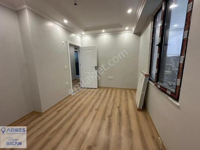 Kağithane, İstanbul içerisinde satılık mülk