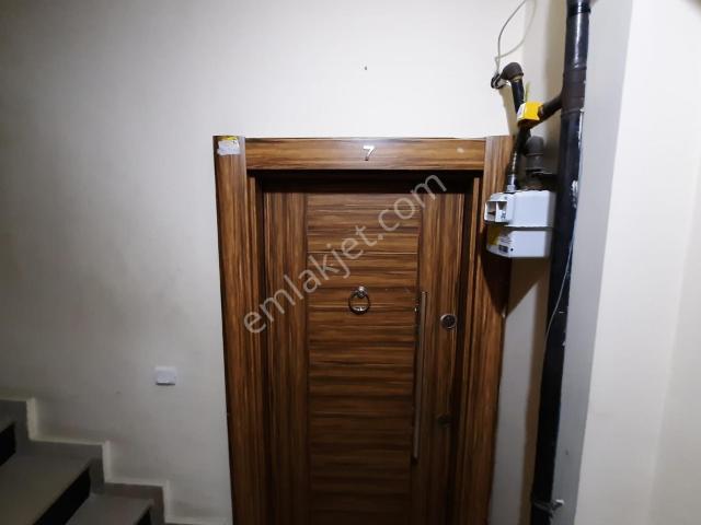 Çağlayan Mahallesi, Kâğıthane içerisinde satılık mülk