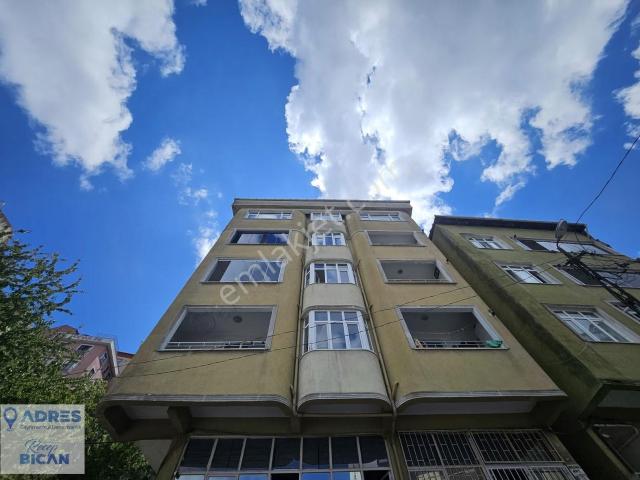 Kağithane, İstanbul içerisinde kiralık mülk