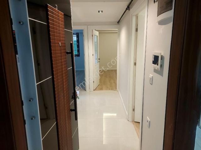 Kağithane, İstanbul içerisinde satılık mülk