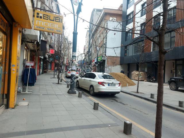 Kağithane, İstanbul içerisinde satılık mülk
