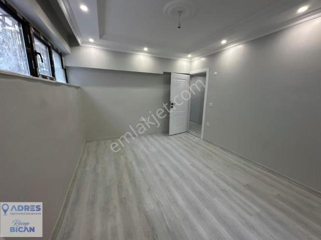 Kağithane, İstanbul içerisinde kiralık mülk