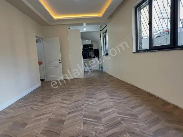 Kağithane, İstanbul içerisinde satılık mülk