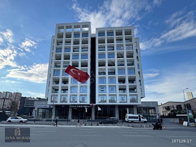 Kağithane, İstanbul içerisinde satılık Dükkan