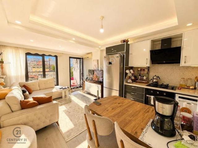 Kağithane, İstanbul içerisinde satılık mülk