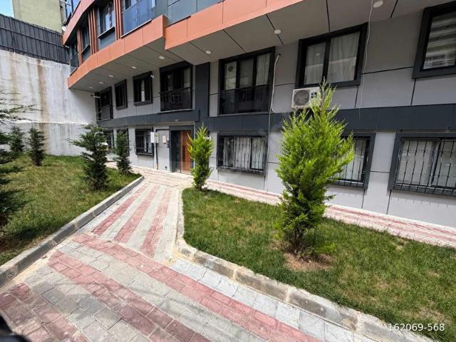 Kağithane, İstanbul içerisinde satılık mülk
