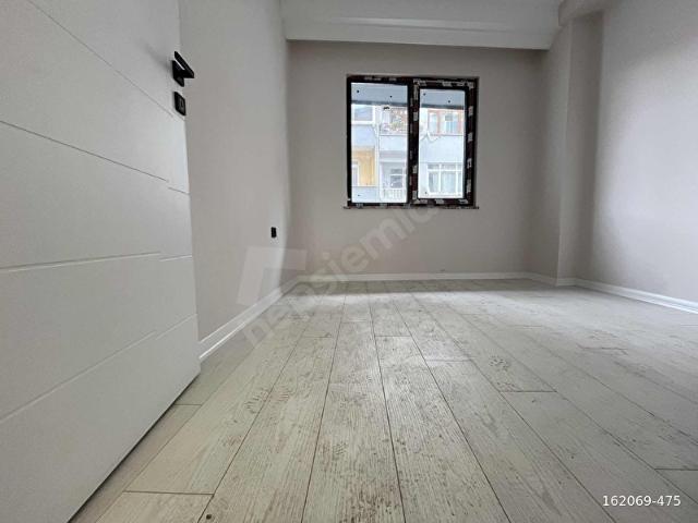 Kağithane, İstanbul içerisinde satılık mülk