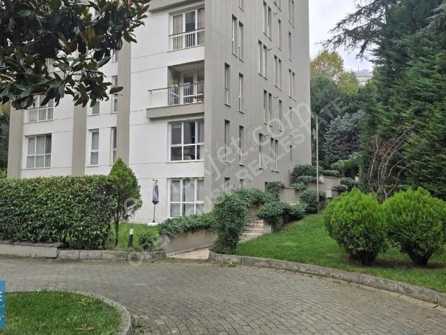 Kağithane, İstanbul içerisinde satılık mülk
