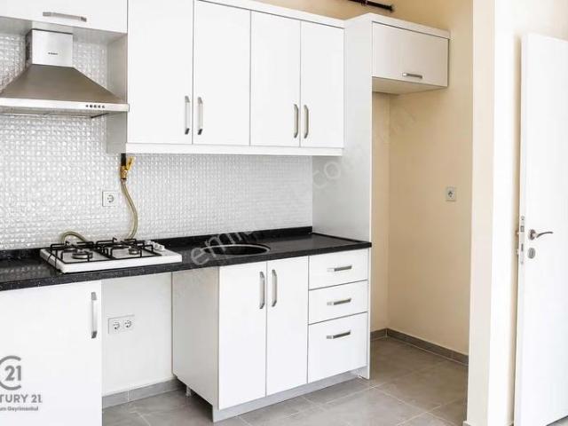 Merkez Mahallesi, Kâğıthane içerisinde kiralık mülk