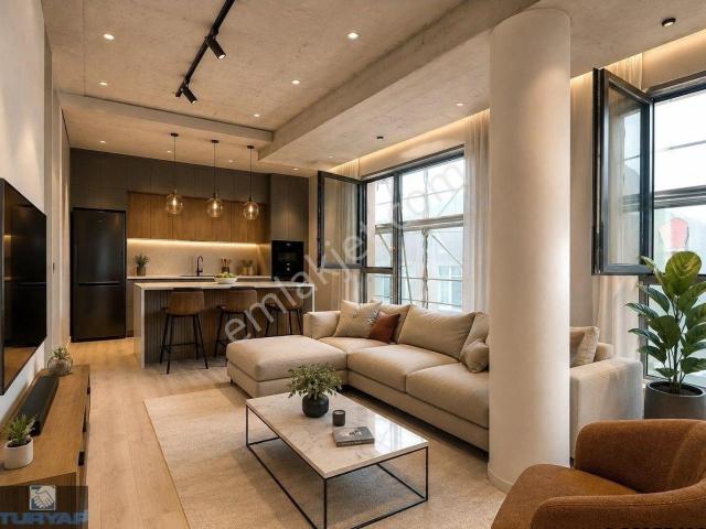 Kağithane, İstanbul içerisinde satılık mülk
