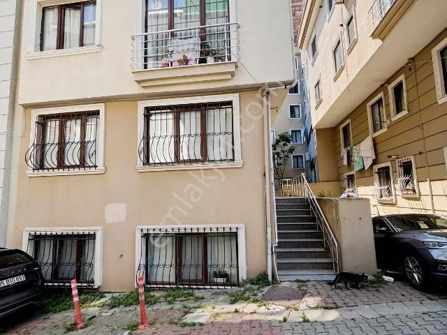 Kağithane, İstanbul içerisinde satılık mülk