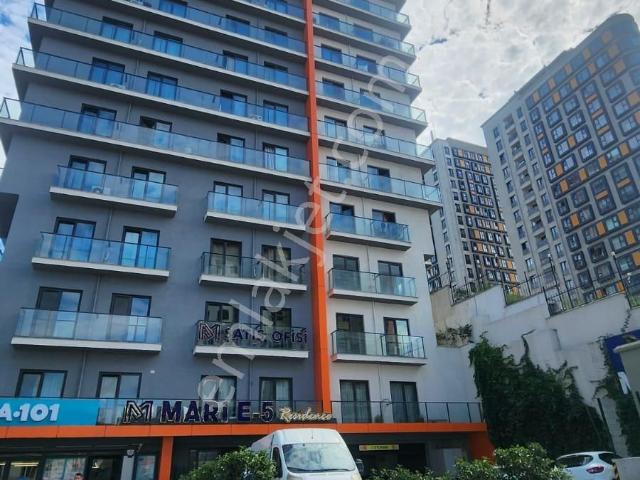 Kağithane, İstanbul içerisinde satılık mülk