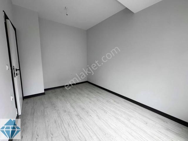Kağithane, İstanbul içerisinde kiralık mülk