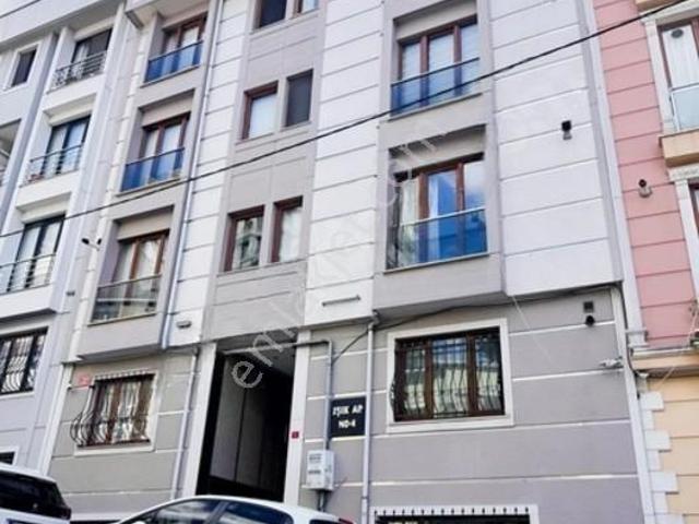 Kağithane, İstanbul içerisinde kiralık mülk