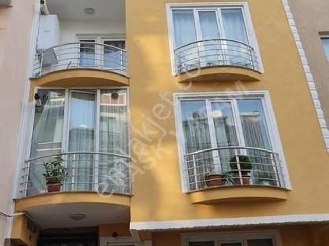 Kağithane, İstanbul içerisinde satılık mülk