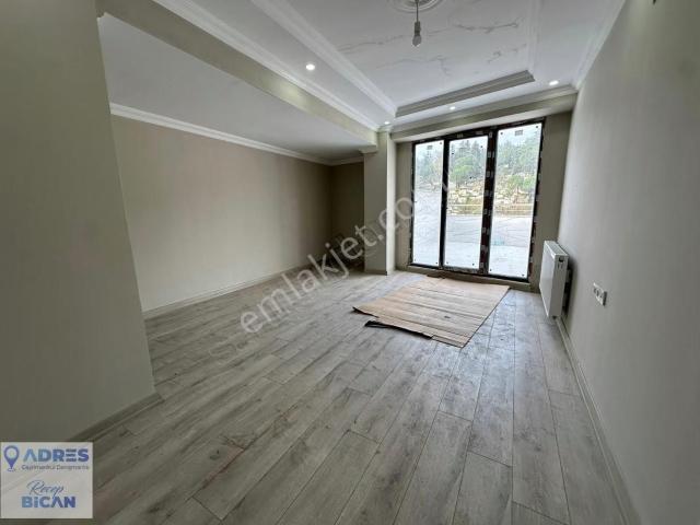 Kağithane, İstanbul içerisinde satılık mülk
