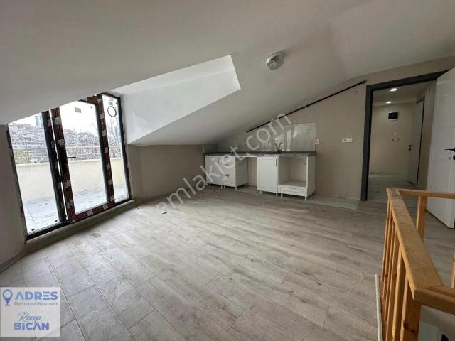 Kağithane, İstanbul içerisinde satılık mülk