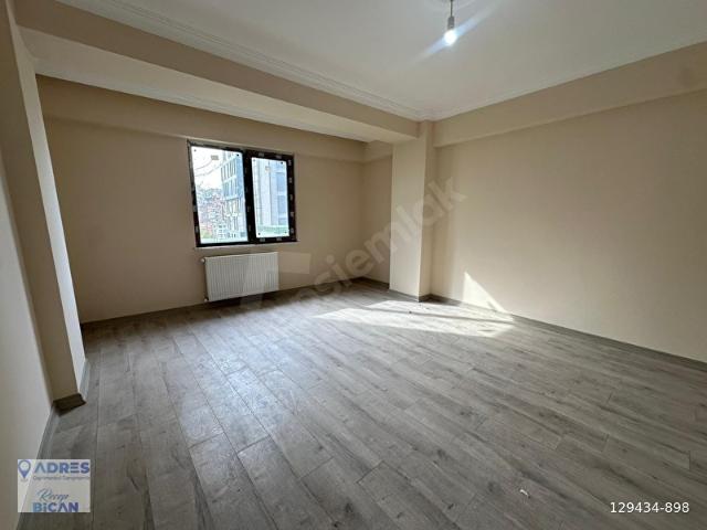 Kağithane, İstanbul içerisinde satılık mülk