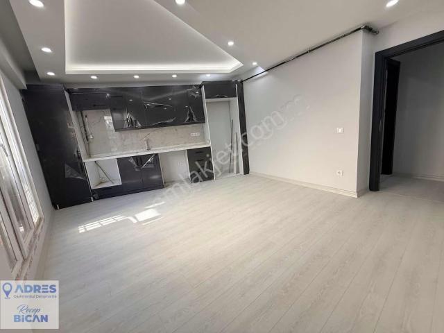 Kağithane, İstanbul içerisinde satılık mülk