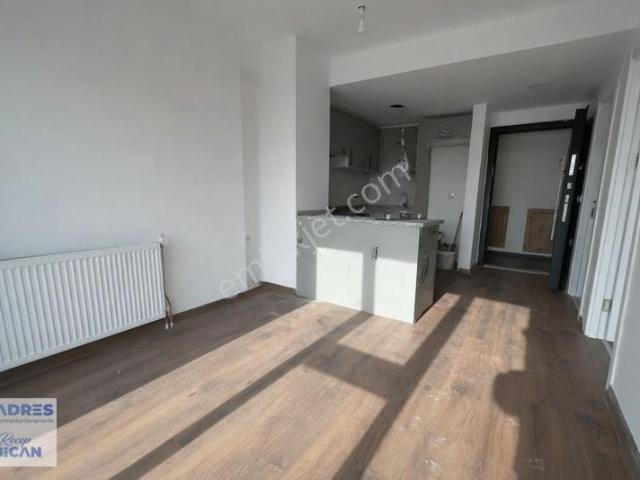 Kağithane, İstanbul içerisinde satılık Residence