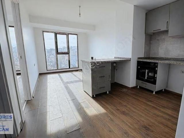 Kağithane, İstanbul içerisinde satılık mülk
