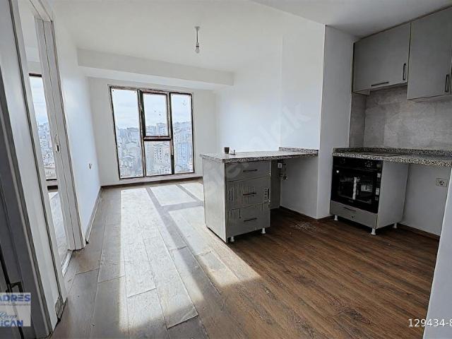 Kağithane, İstanbul içerisinde satılık mülk