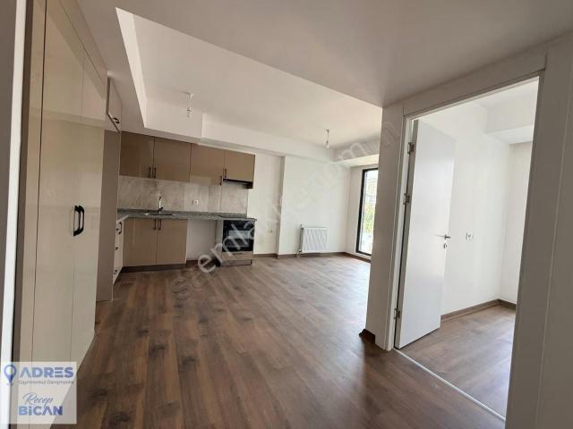 Kağithane, İstanbul içerisinde satılık mülk