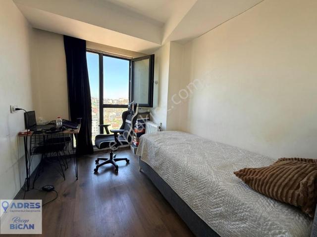 Kağithane, İstanbul içerisinde satılık mülk