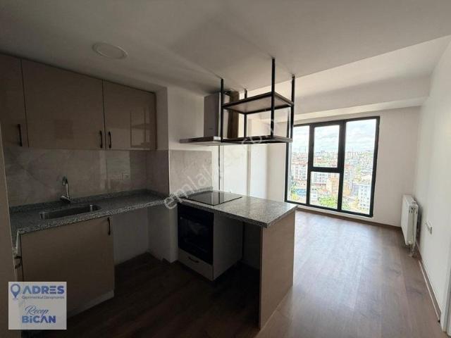 Çeliktepe Mahallesi, Kâğıthane içerisinde satılık mülk