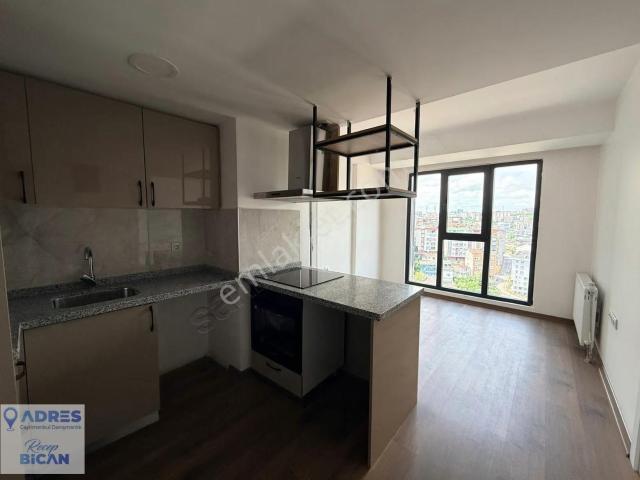 Kağithane, İstanbul içerisinde satılık mülk