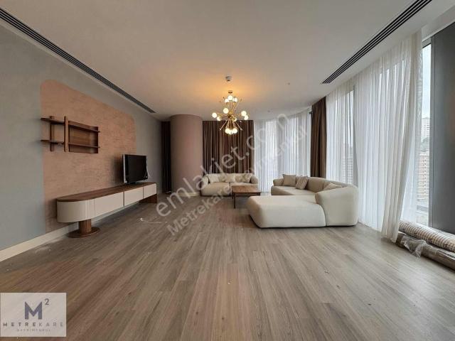 Kağithane, İstanbul içerisinde kiralık mülk