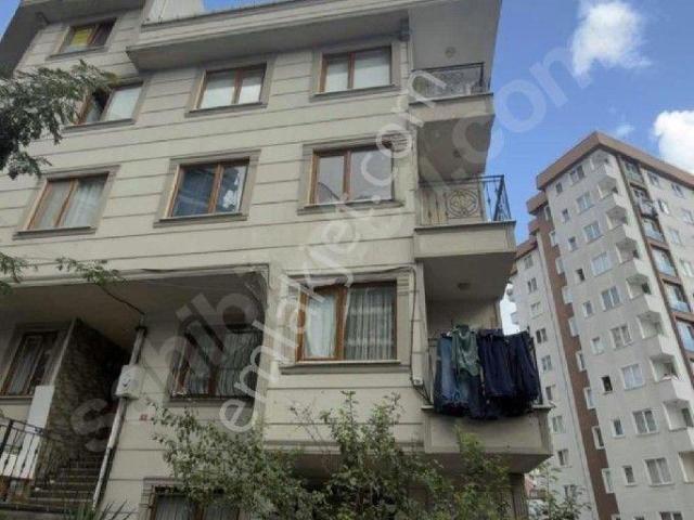 Telsizler Mahallesi, Kâğıthane içerisinde kiralık mülk