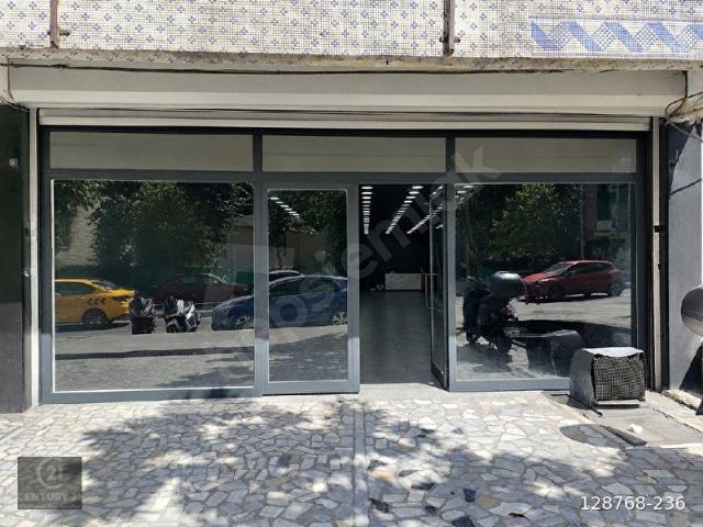 Kağithane, İstanbul içerisinde satılık Dükkan