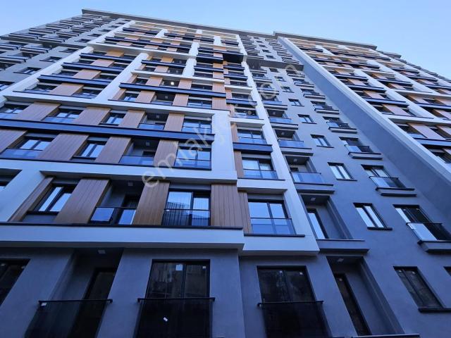 Kağithane, İstanbul içerisinde kiralık mülk