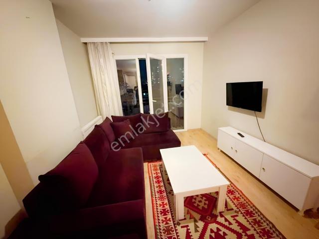 Harmantepe Mahallesi, Kâğıthane içerisinde kiralık mülk