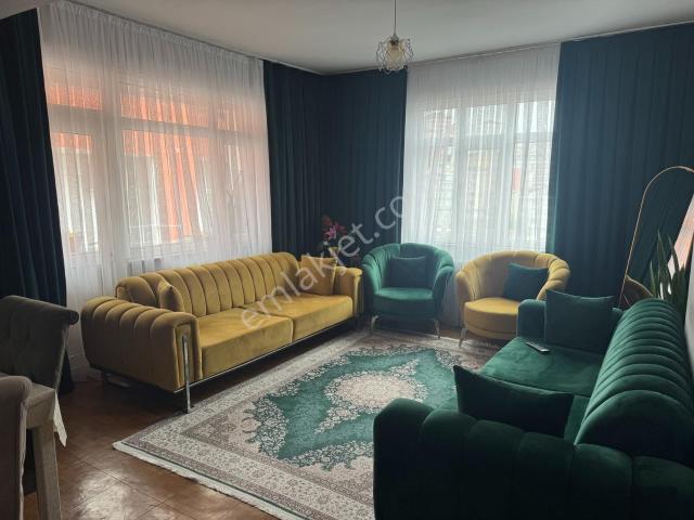 Kağithane, İstanbul içerisinde satılık mülk