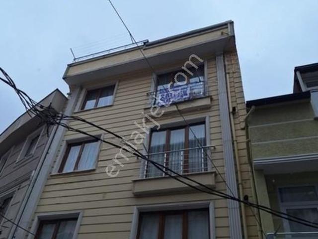 Kağithane, İstanbul içerisinde satılık mülk