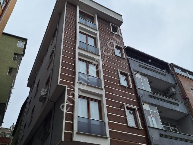 Kağithane, İstanbul içerisinde satılık mülk