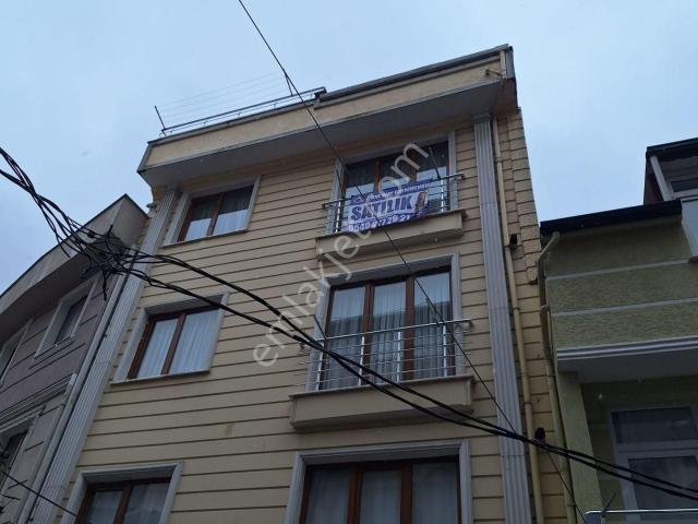 Kağithane, İstanbul içerisinde satılık mülk