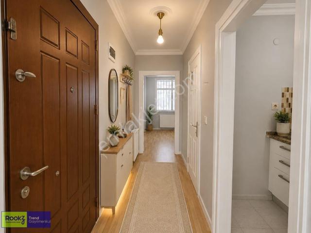 Kağithane, İstanbul içerisinde kiralık mülk