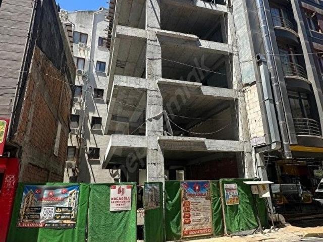 Kağithane, İstanbul içerisinde satılık mülk